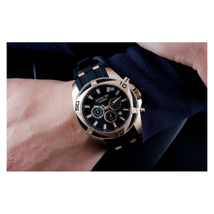 Reloj Invicta Bolt 40319