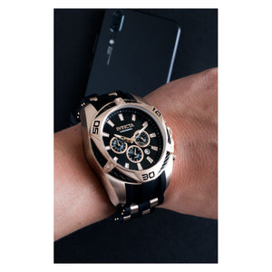Reloj Invicta Bolt 40319