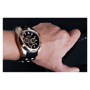 Reloj Invicta Bolt 40319
