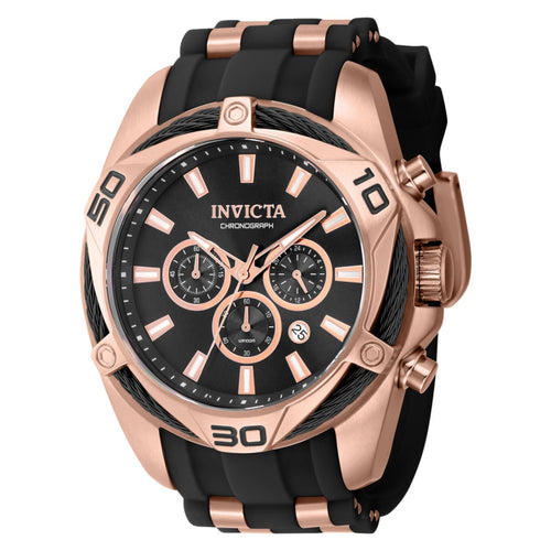 Reloj Invicta Bolt 40319