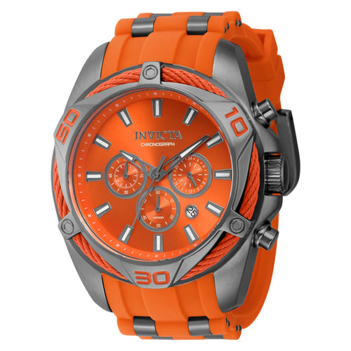 Reloj Invicta Bolt 40320