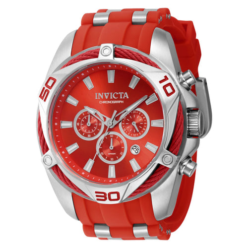 Reloj Invicta Bolt 40339