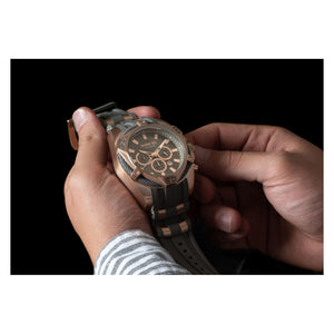 Reloj Invicta Bolt 40340