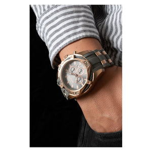 Reloj Invicta Bolt 40340