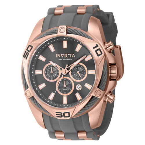 Reloj Invicta Bolt 40340