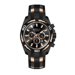 Reloj Invicta Bolt 40341