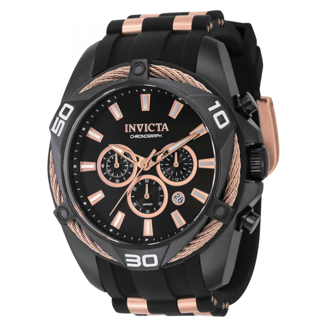 Reloj Invicta Bolt 40341