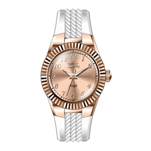 Reloj Invicta Angel 40350