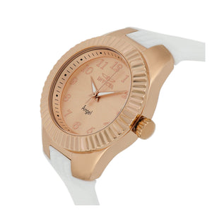 Reloj Invicta Angel 40350