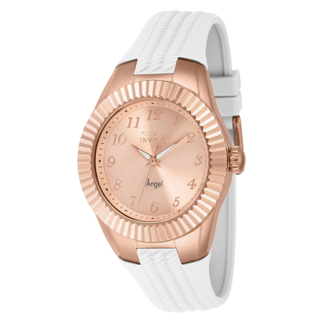 Reloj Invicta Angel 40350