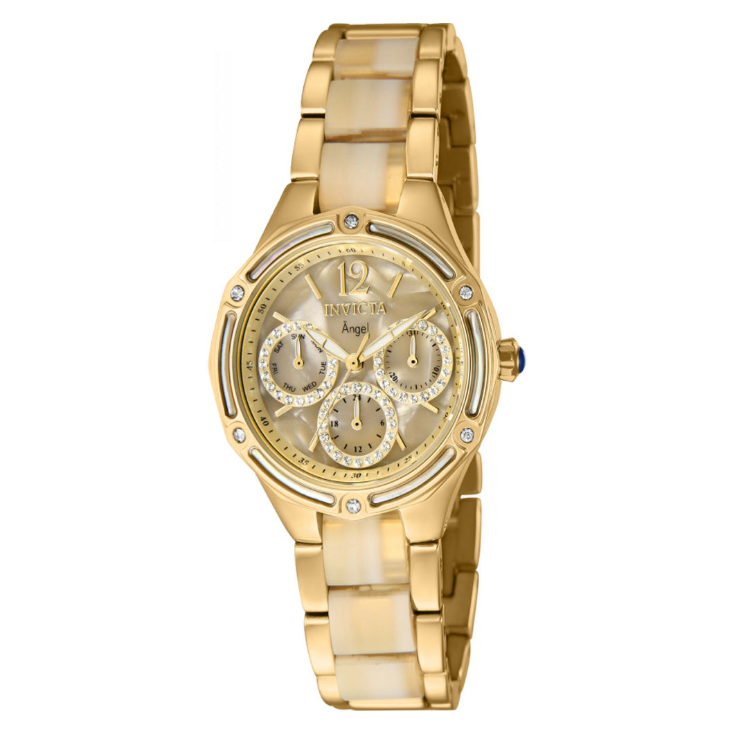 Reloj Invicta Angel 40389