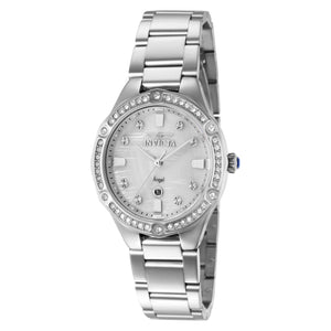 Reloj Invicta Angel 40395