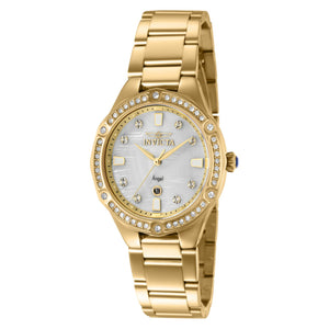 Reloj Invicta Angel 40396
