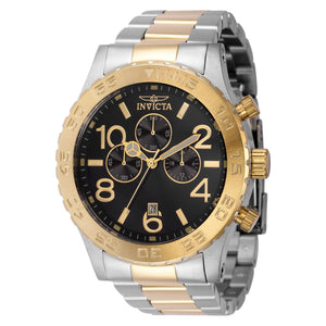 Reloj Invicta Specialty 40602