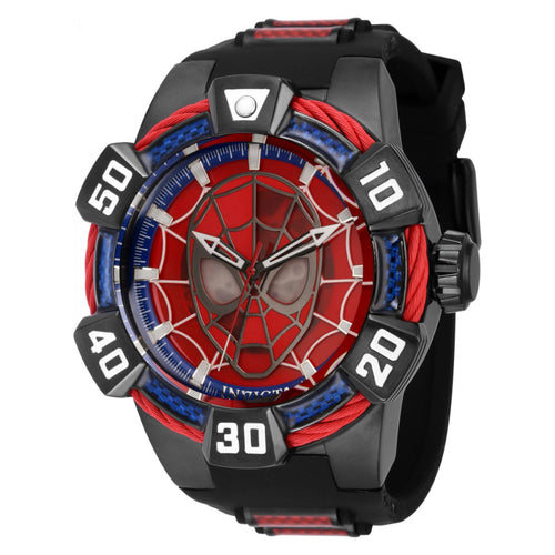 Reloj Invicta Marvel 41024