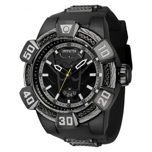 Reloj Invicta Dc Comics 41073