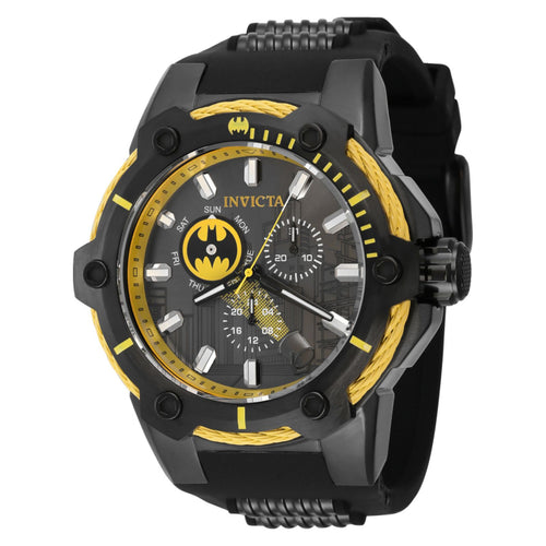 Reloj Invicta Dc Comics 41173