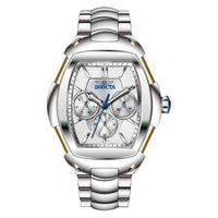 Reloj Invicta Vintage 41604