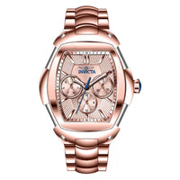 Reloj Invicta Vintage 41612
