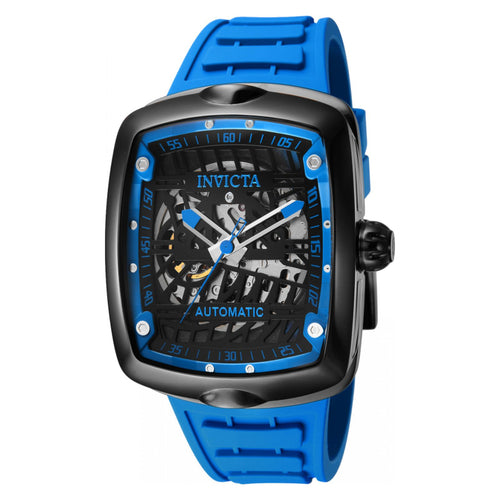 Reloj Invicta S1 Rally 43339