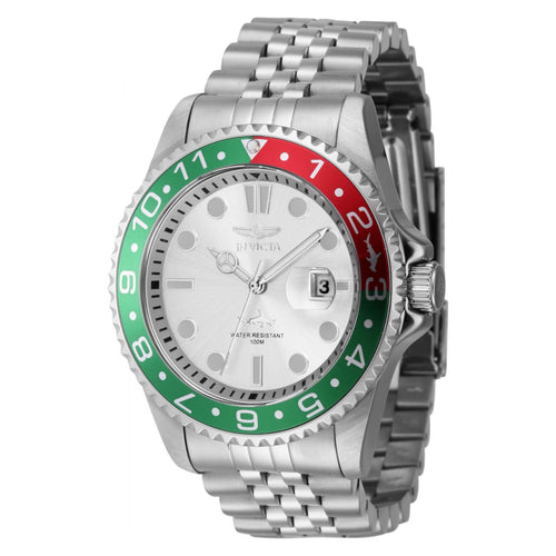 Reloj Invicta Pro Diver 43750