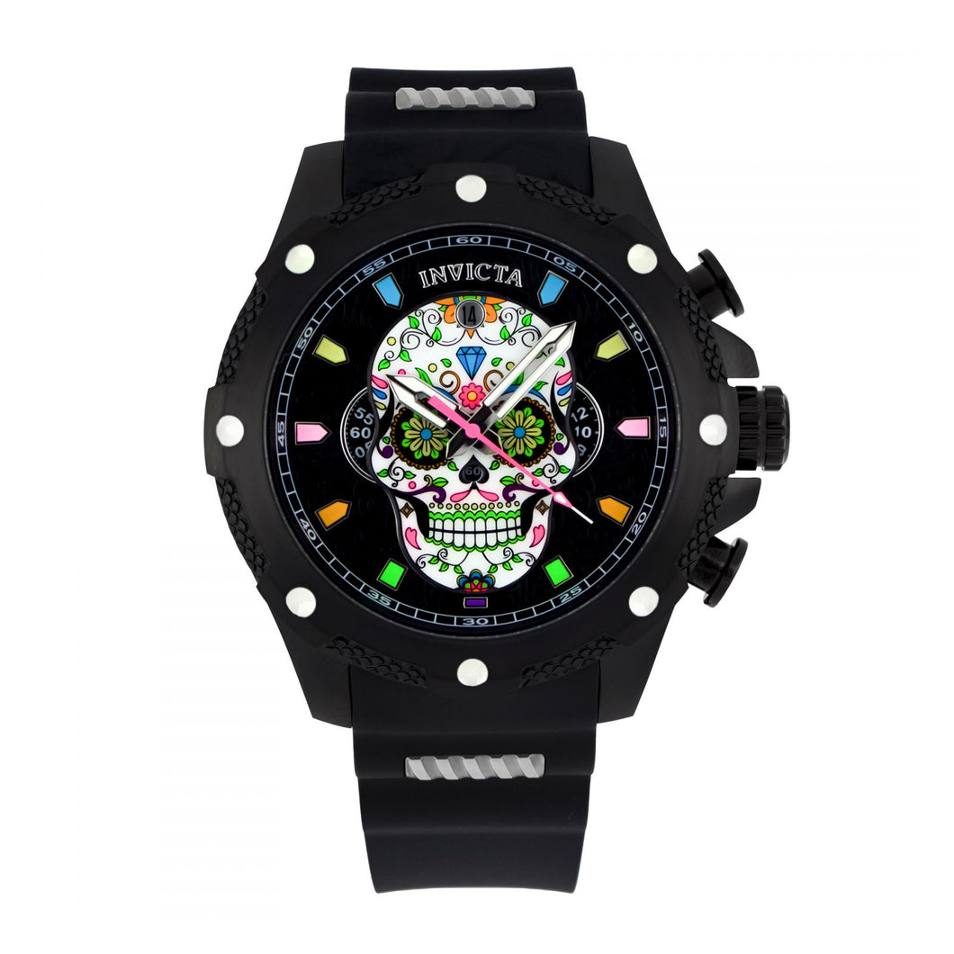 Reloj Invicta I-force 43751