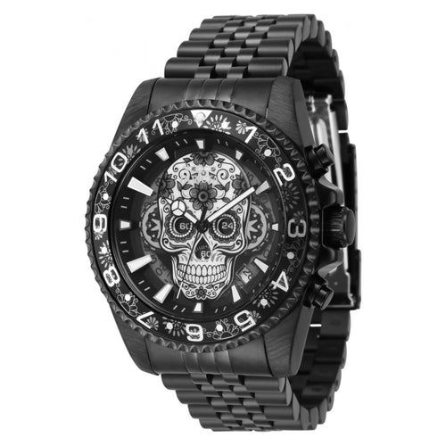 Reloj Invicta Pro Diver 43753