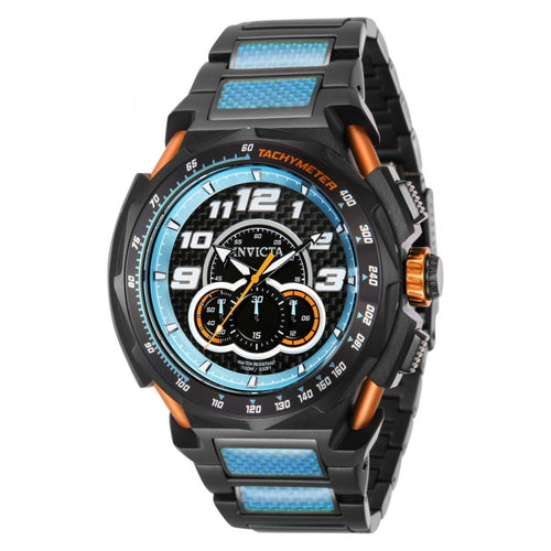 Reloj Invicta S1 Rally 43781