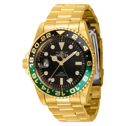 Reloj Invicta Pro Diver 43965