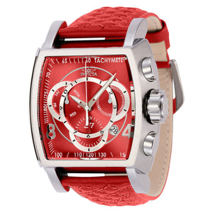 Reloj Invicta S1 Rally 44034