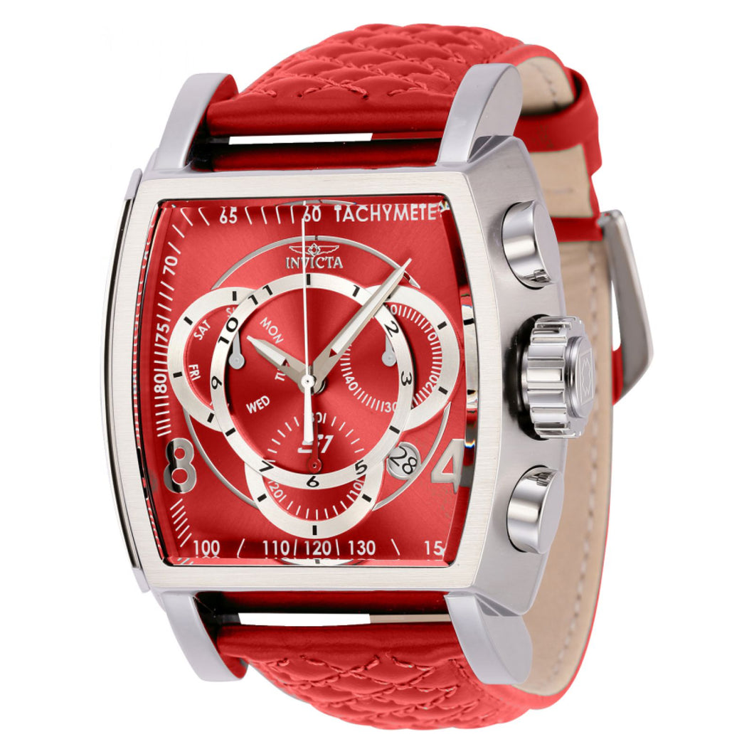 Reloj Invicta S1 Rally 44034