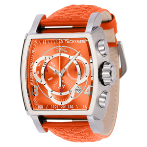 Reloj Invicta S1 Rally 44037