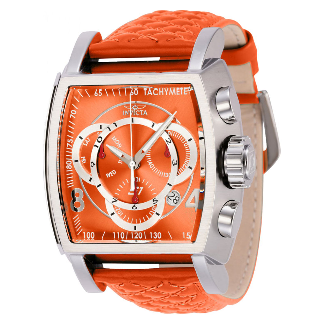 Reloj Invicta S1 Rally 44037