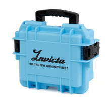 Cargar imagen en el visor de la galería, 