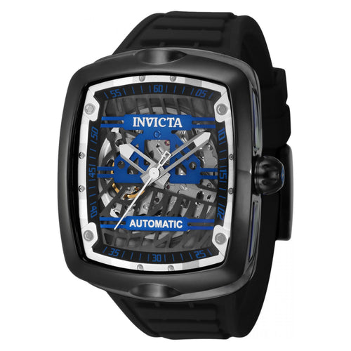 Reloj Invicta S1 Rally 44193