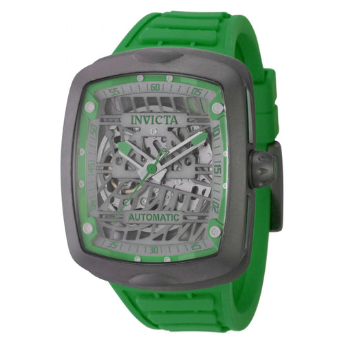 Reloj Invicta S1 Rally 44218