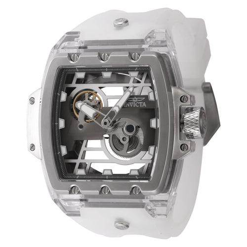 Reloj Invicta Anatomic 44264