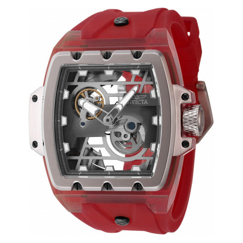 Reloj Invicta Anatomic 44267