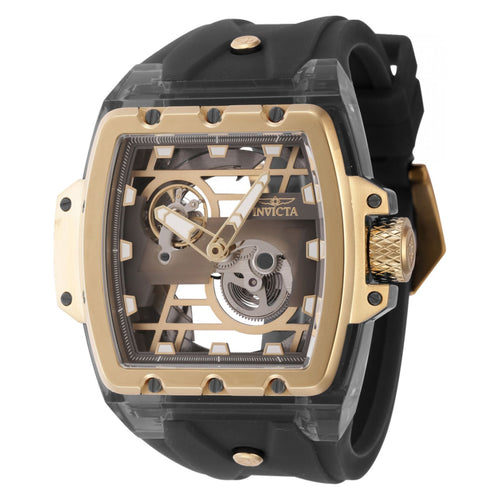 Reloj Invicta Anatomic 44269