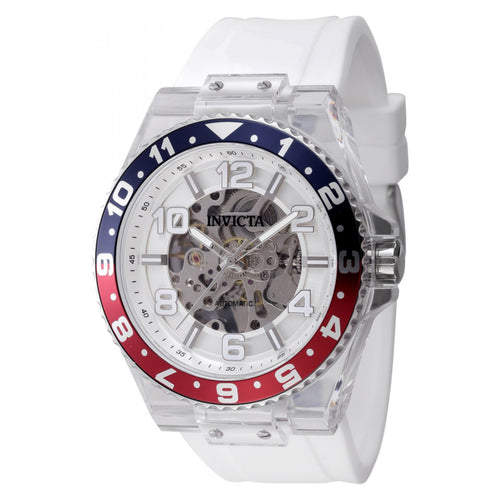 Reloj Technomarine Speedway 44381