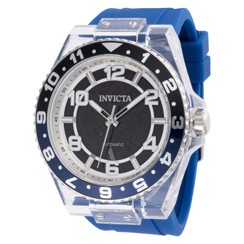 Reloj Invicta Speedway 44382