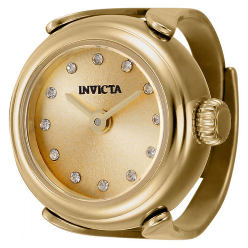 Reloj Invicta Mini 44483