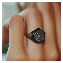 Cargar imagen en el visor de la galería, 