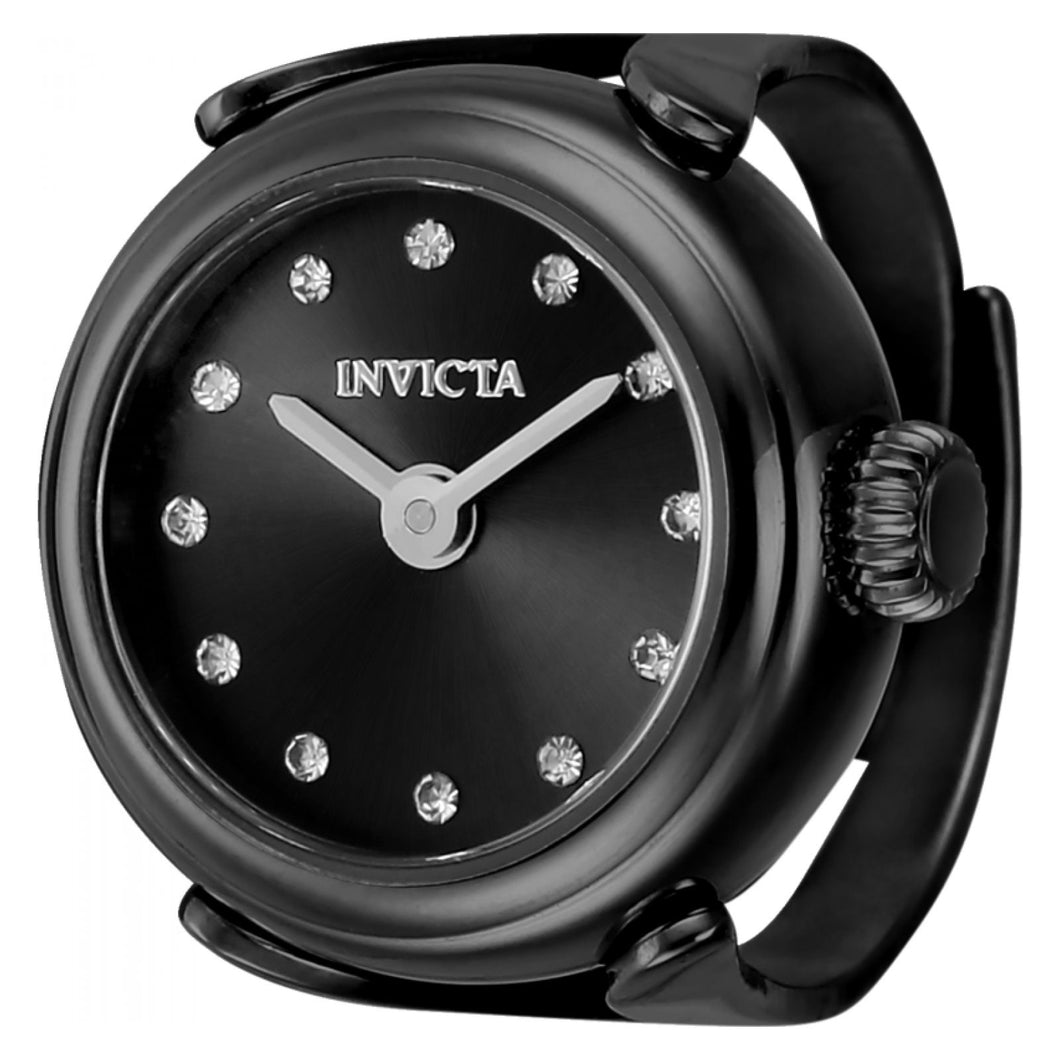 Reloj Invicta Mini 44484