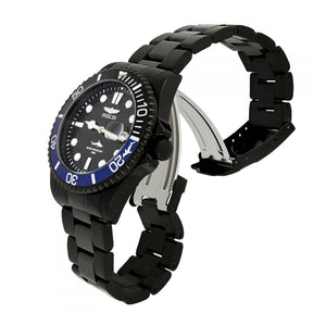 Reloj Invicta Pro Diver 44713