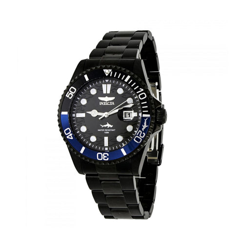 Reloj Invicta Pro Diver 44713