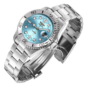 Reloj Invicta Pro Diver 44715