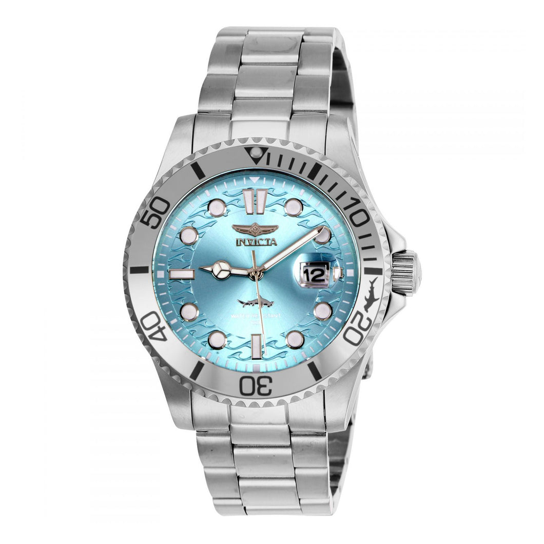 Reloj Invicta Pro Diver 44715