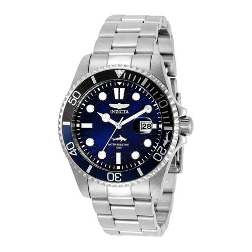 Reloj Invicta Pro Diver 44716