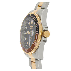 Reloj Invicta Pro Diver 44717